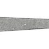 33792 main l 1.jpg