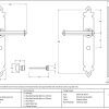 33802 drawing