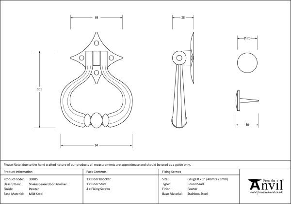 33805 drawing