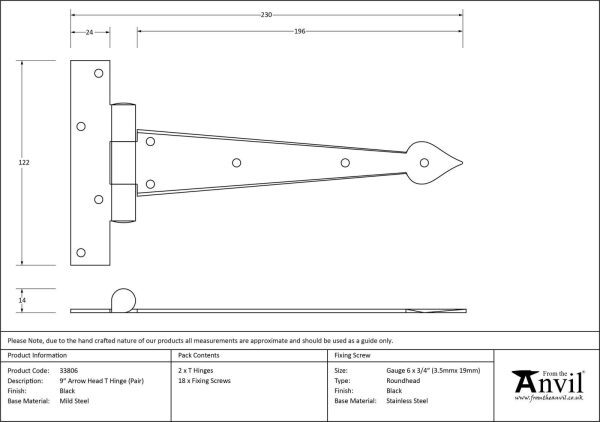 33806 drawing