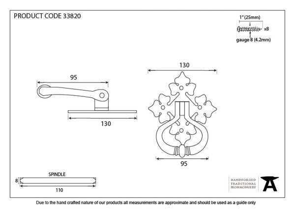 33820 drawing l 1.jpg