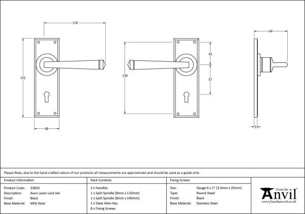 33824 drawing