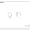 33831 drawing l 1.jpg