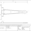 33842 drawing