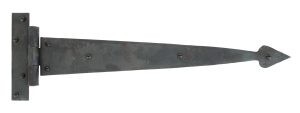 33843 main l 1.jpg