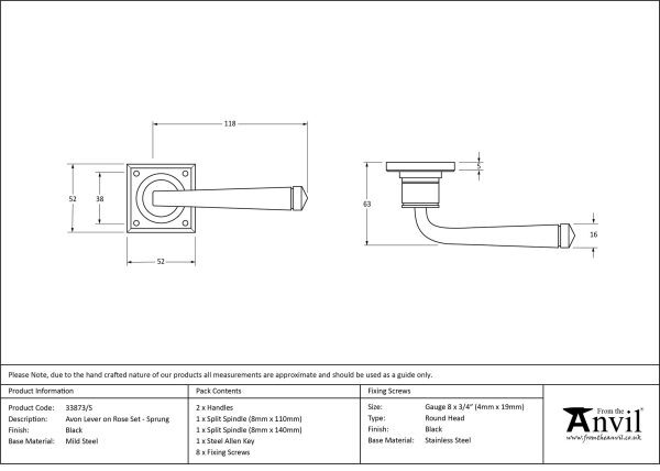 33873s drawing