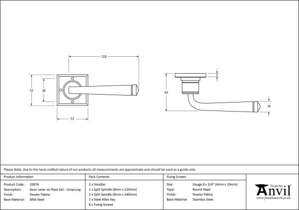 33874 drawing