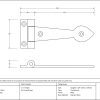33884 drawing