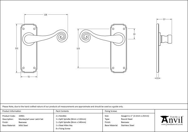 33901 drawing