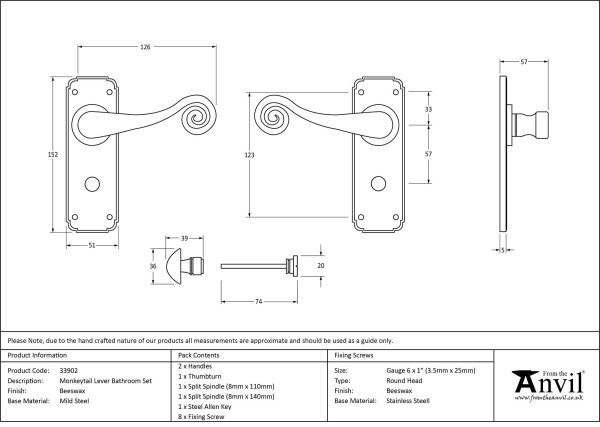 33902 drawing