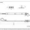 33960 drawing l 1.jpg