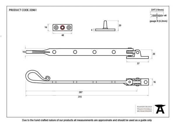 33961 drawing l 1.jpg