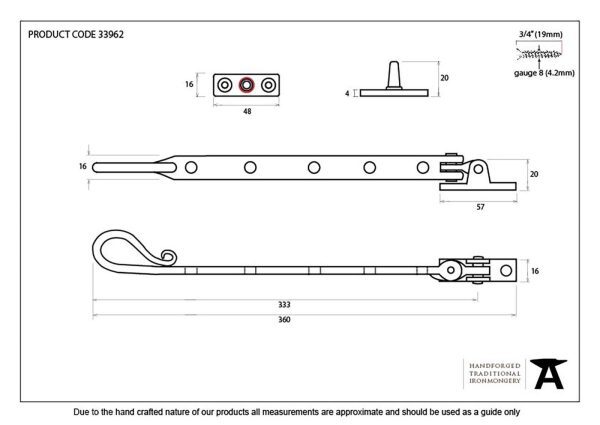 33962 drawing l 1.jpg