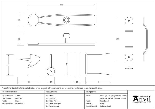 33966 drawing