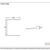 33968 drawing l 1.jpg