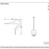 33969 drawing l 1.jpg