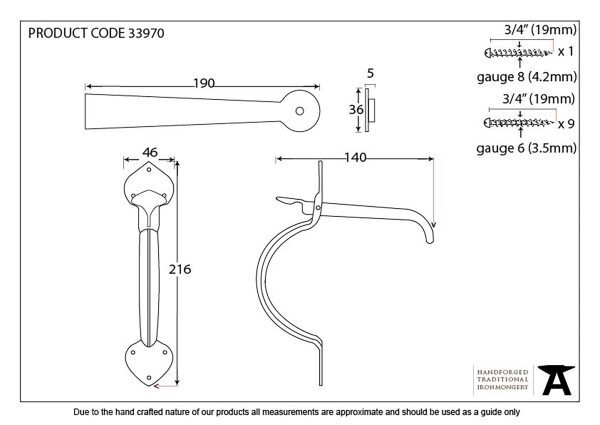 33970 drawing l 1.jpg