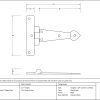 33971 drawing