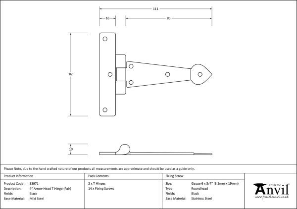 33971 drawing