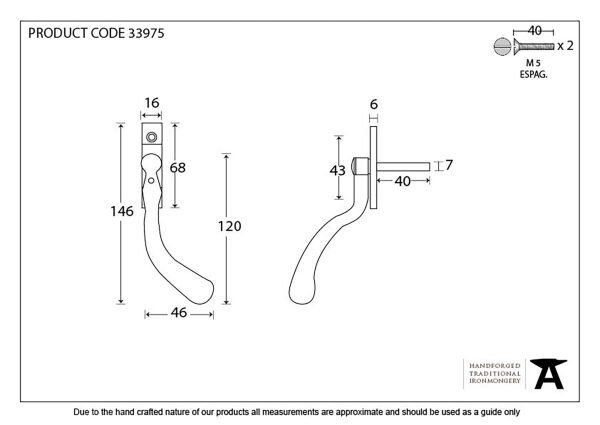 33975 drawing l 1.jpg