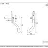 33976 drawing l 1.jpg