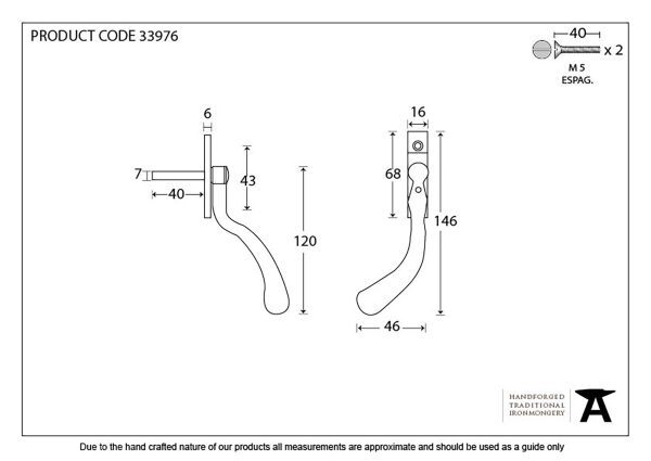 33976 drawing l 1.jpg