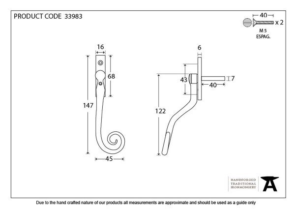 33983 drawing l 1.jpg