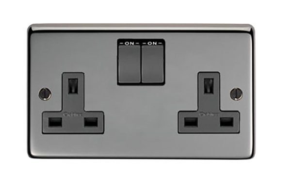 bn4d400 001