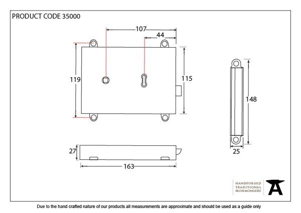 35000 drawing l 1.jpg