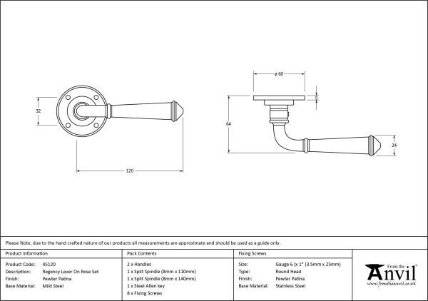 45120 drawing