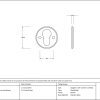 45122 drawing