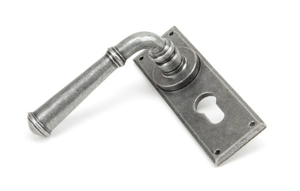 45128 1 l 1.jpg