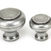 45149 4 s 1.jpg