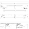 45152 drawing