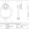45154 drawing