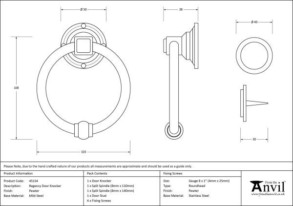 45154 drawing