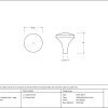 45212 drawing
