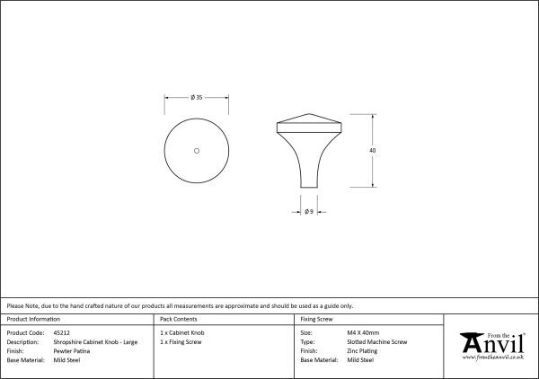 45212 drawing