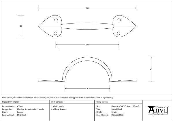 45246 drawing