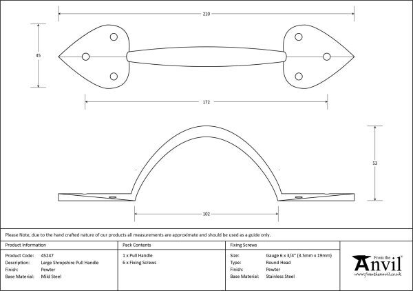 45247 drawing