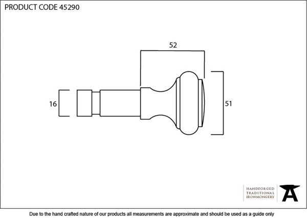 45290 drawing l 1.jpg