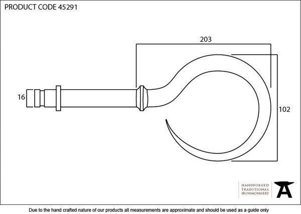 45291 drawing l 1.jpg