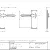 45311 drawing