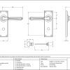 45330 drawing