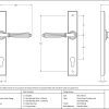 45332 drawing