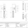 45340 drawing