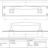 45380 drawing