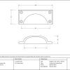 45402 drawing