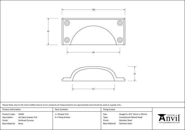45402 drawing