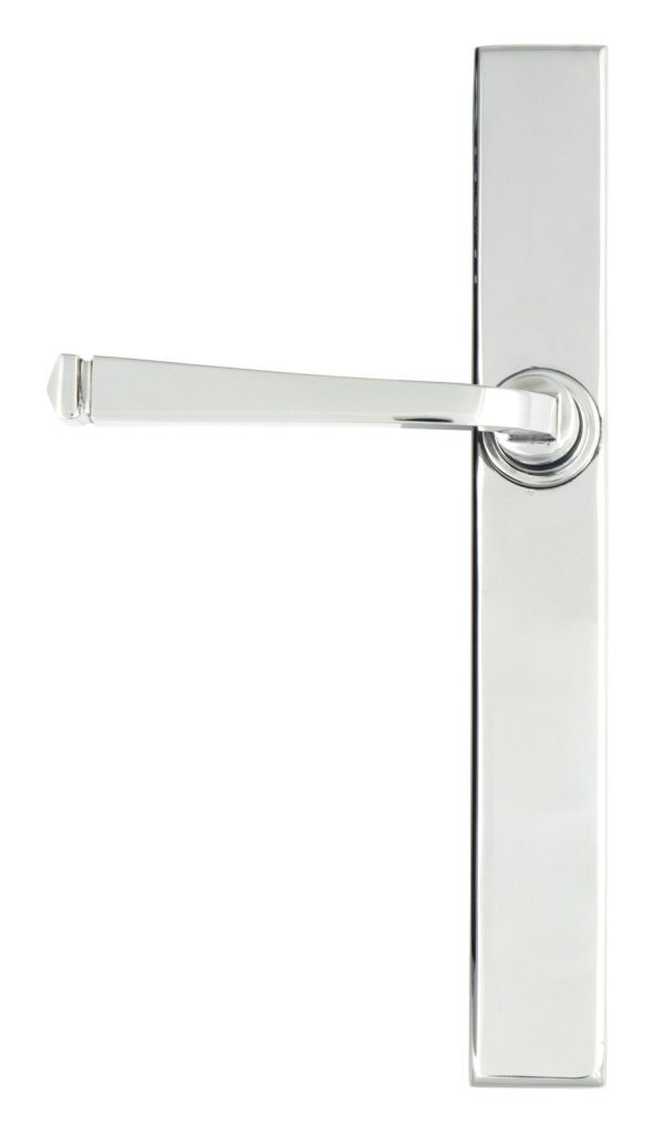 45450 1 l 1.jpg